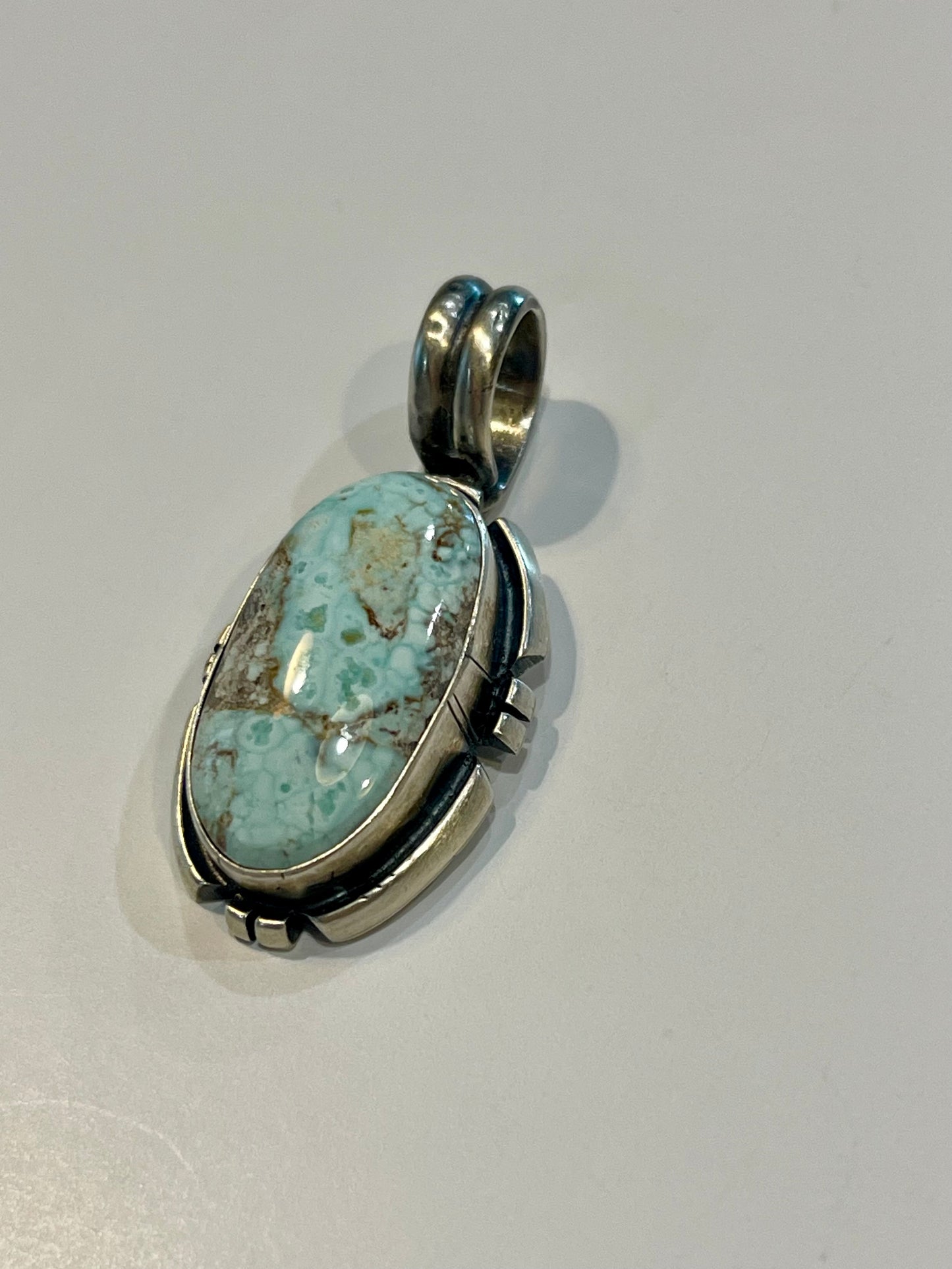 Dry Creek Pendant
