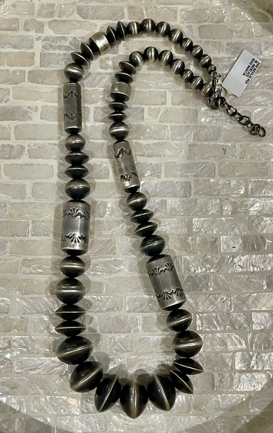 Rose Martin Handmade Pearls