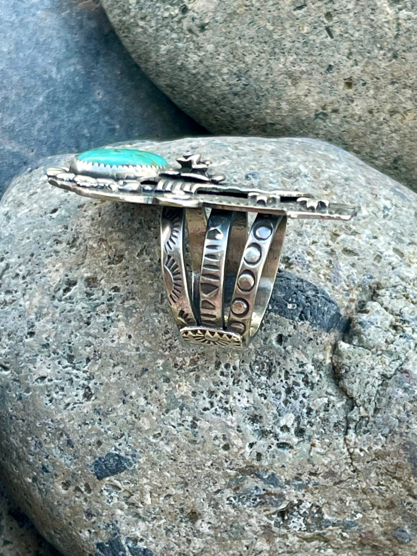 KS Ring