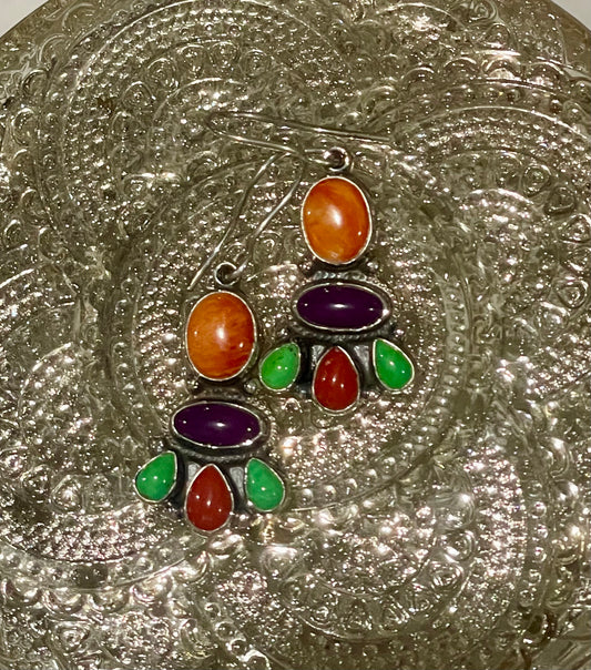 The Anna