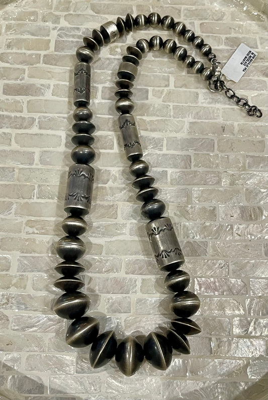 Rose Martin Handmade Pearls