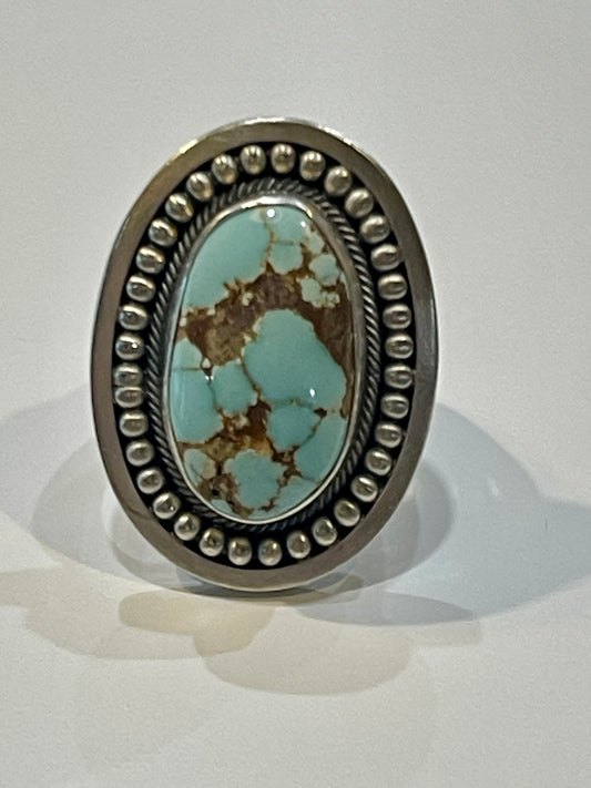 Dry Creek Ring