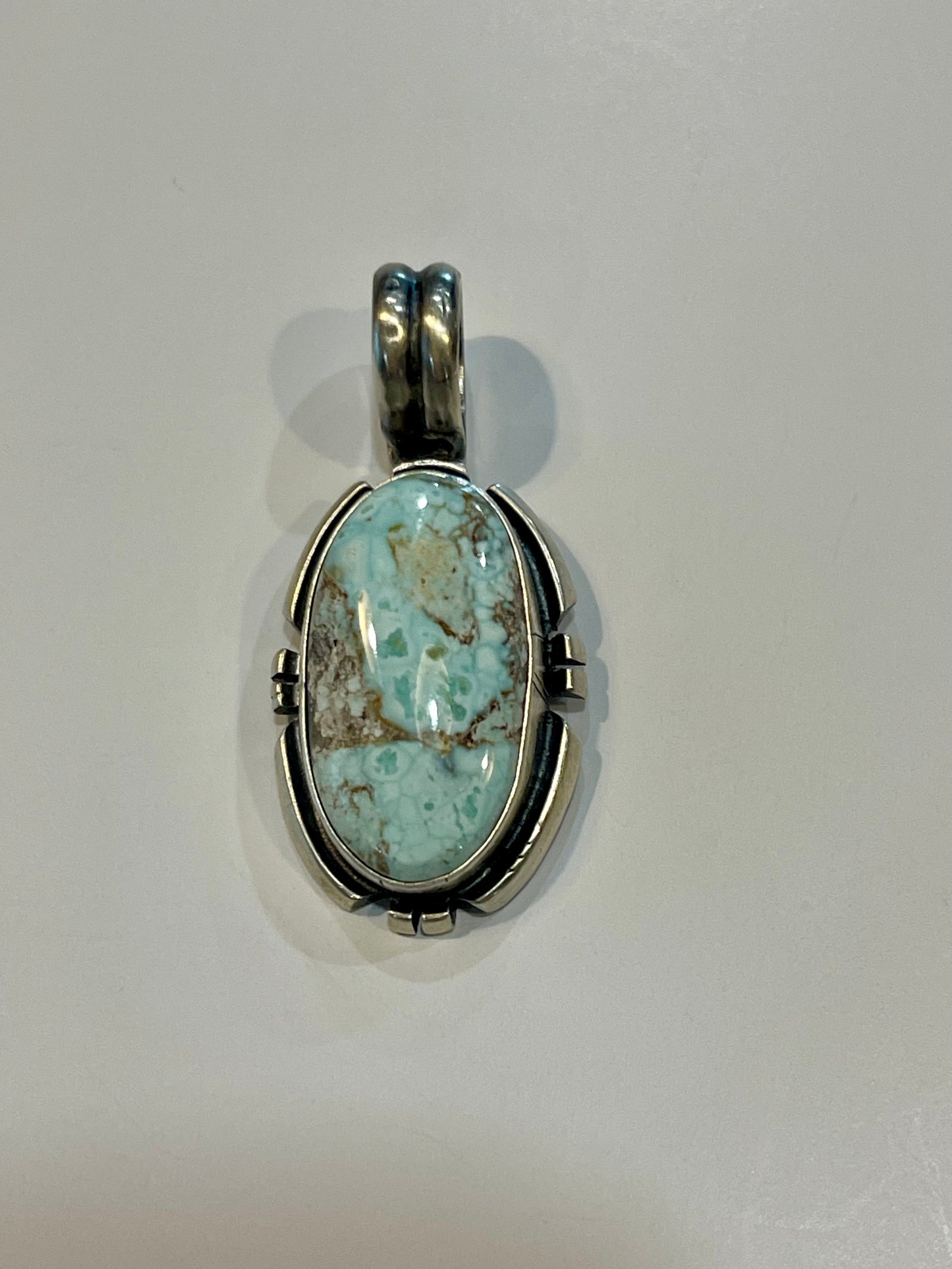 Dry Creek Pendant