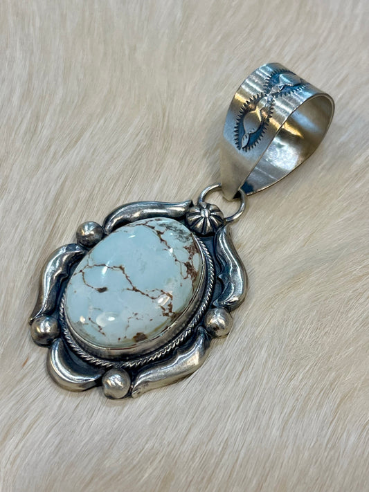 Dry Creek Pendant