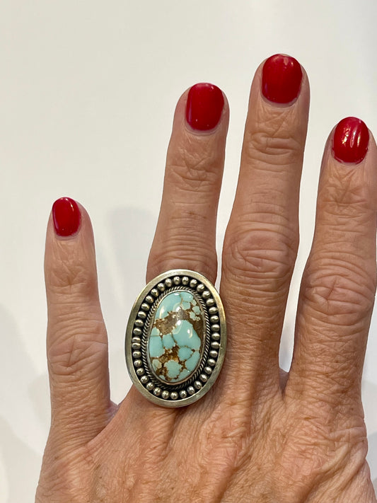 Dry Creek Ring