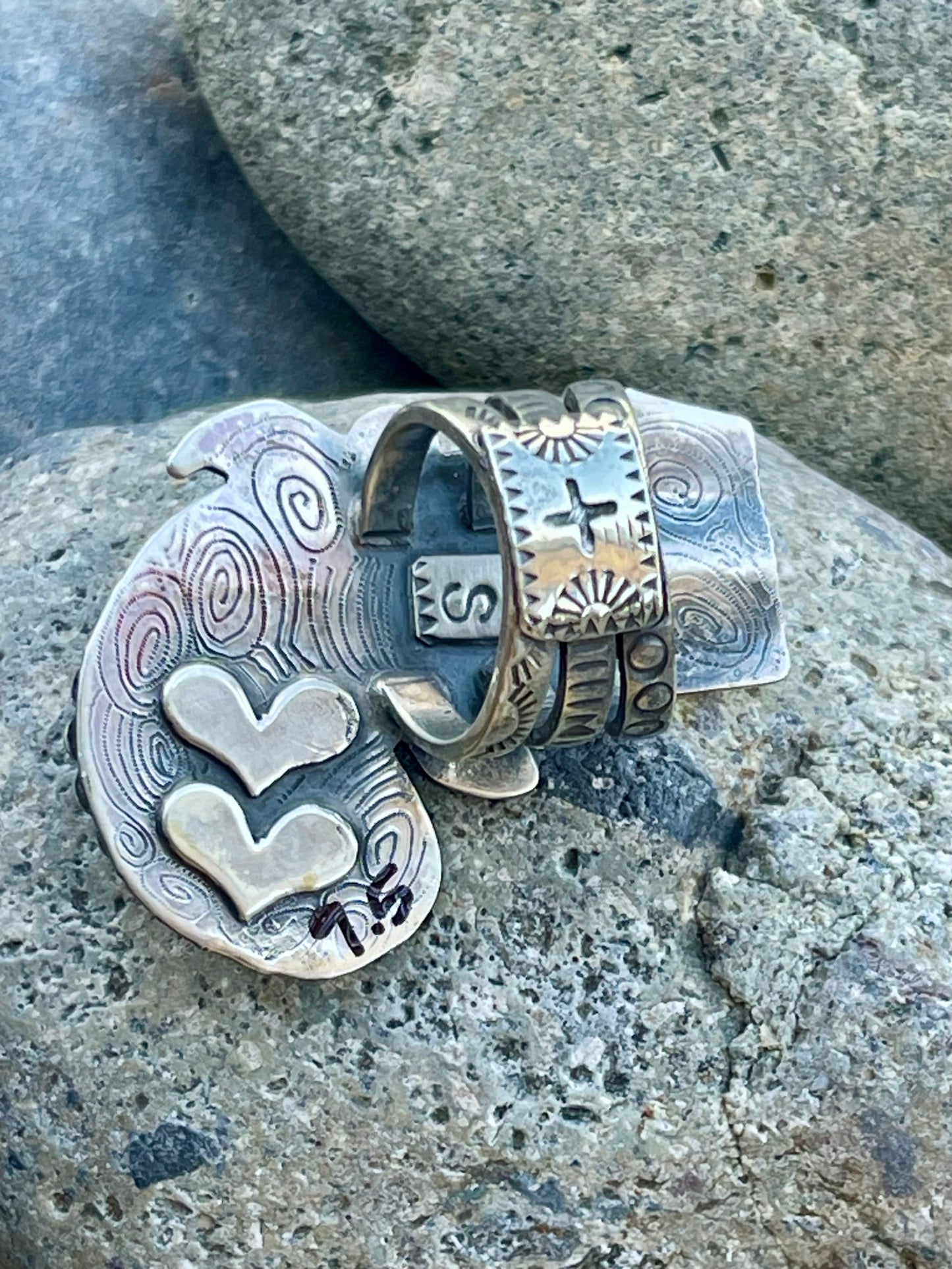 KS Ring