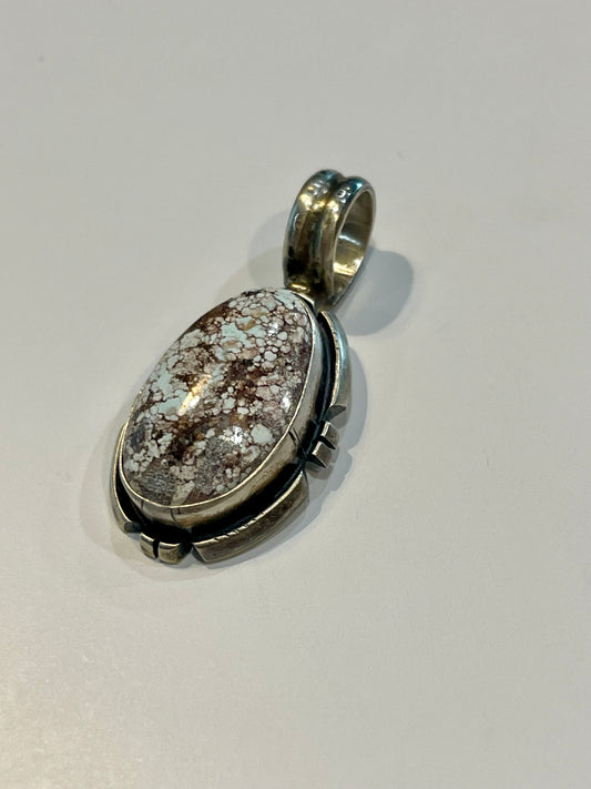 Dry Creek Pendant