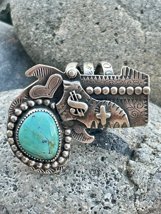 KS Ring