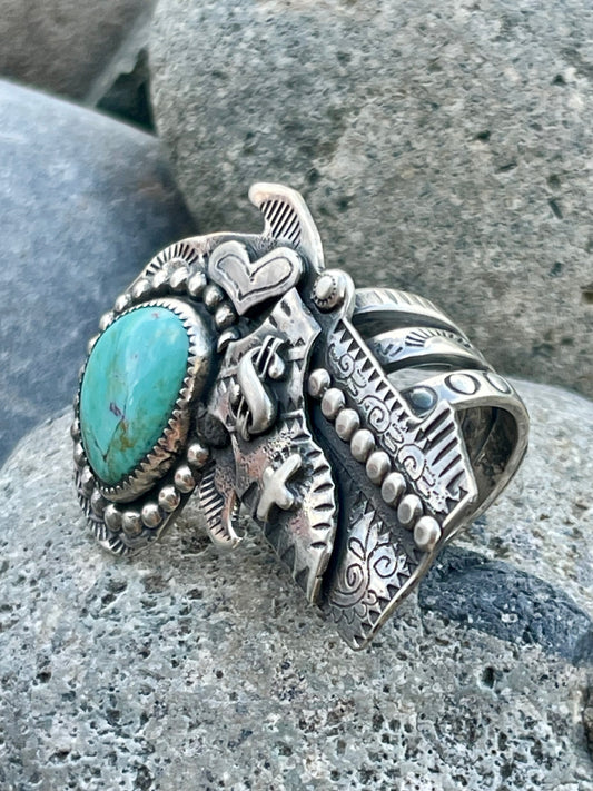 KS Ring