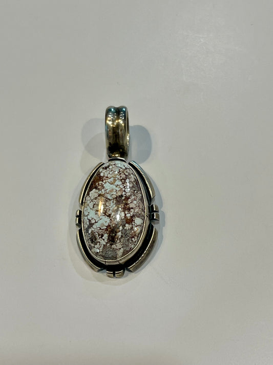 Dry Creek Pendant