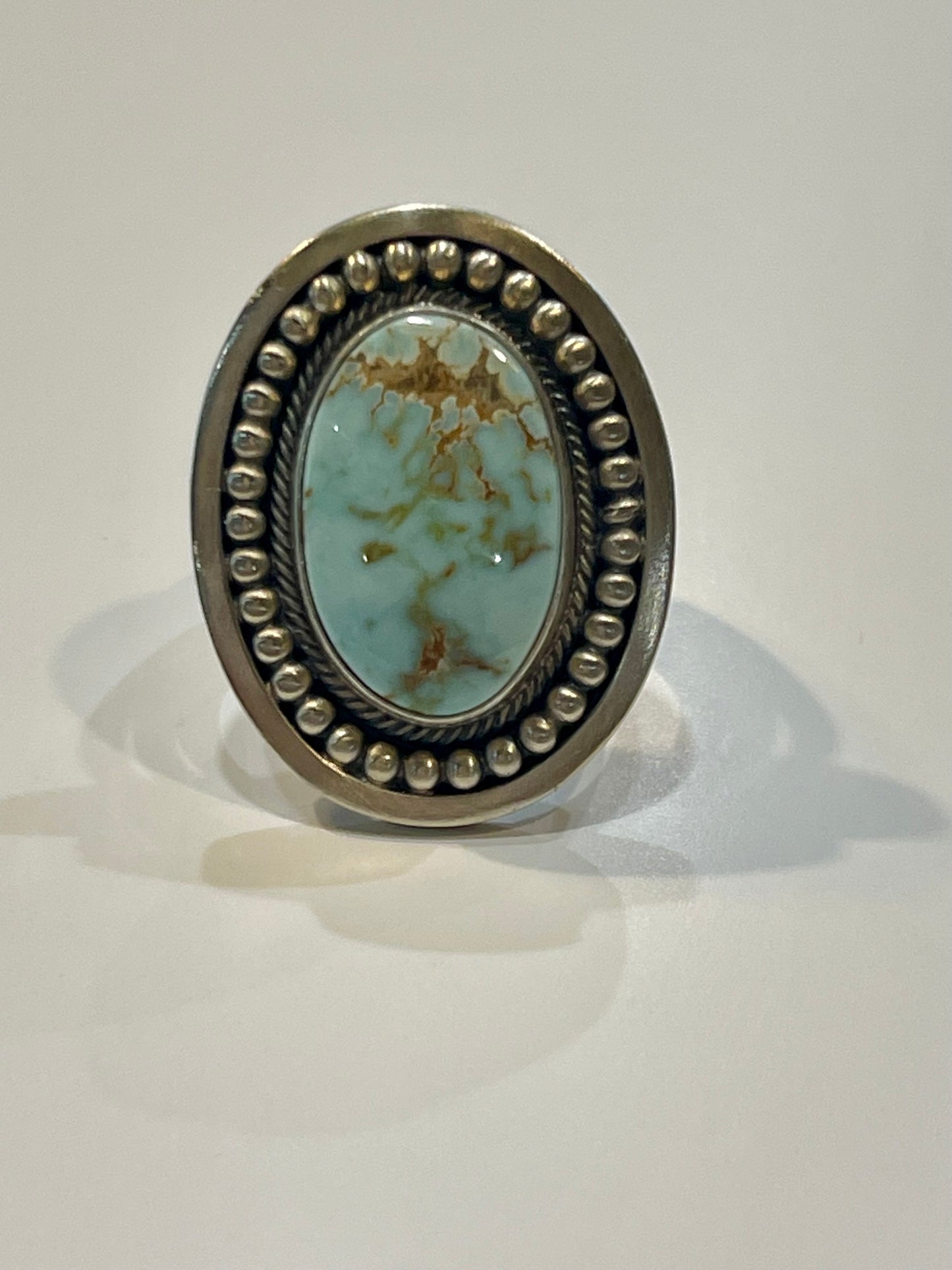 Dry Creek Ring