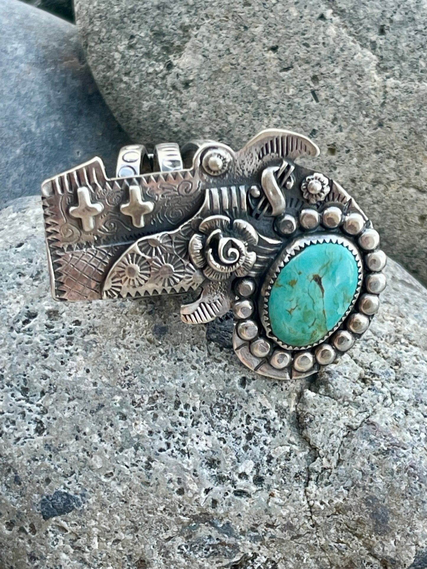 KS Ring